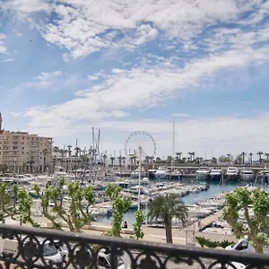 Du Vieux Port *** Saint-Raphaël