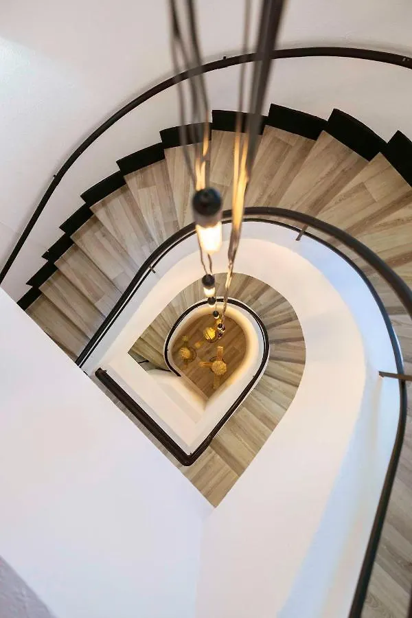 Le Relais D'Agay Hotel Saint-Raphael