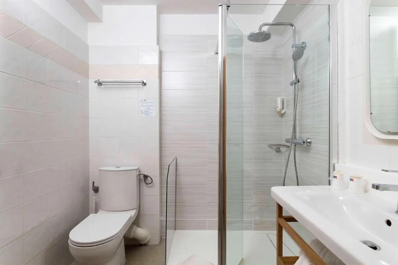 Le Relais D'Agay Hotel Saint-Raphael  3*, Saint-Raphaël Γαλλία