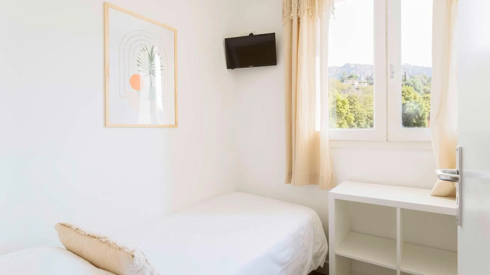 Le Relais D'Agay Hotel Saint-Raphael