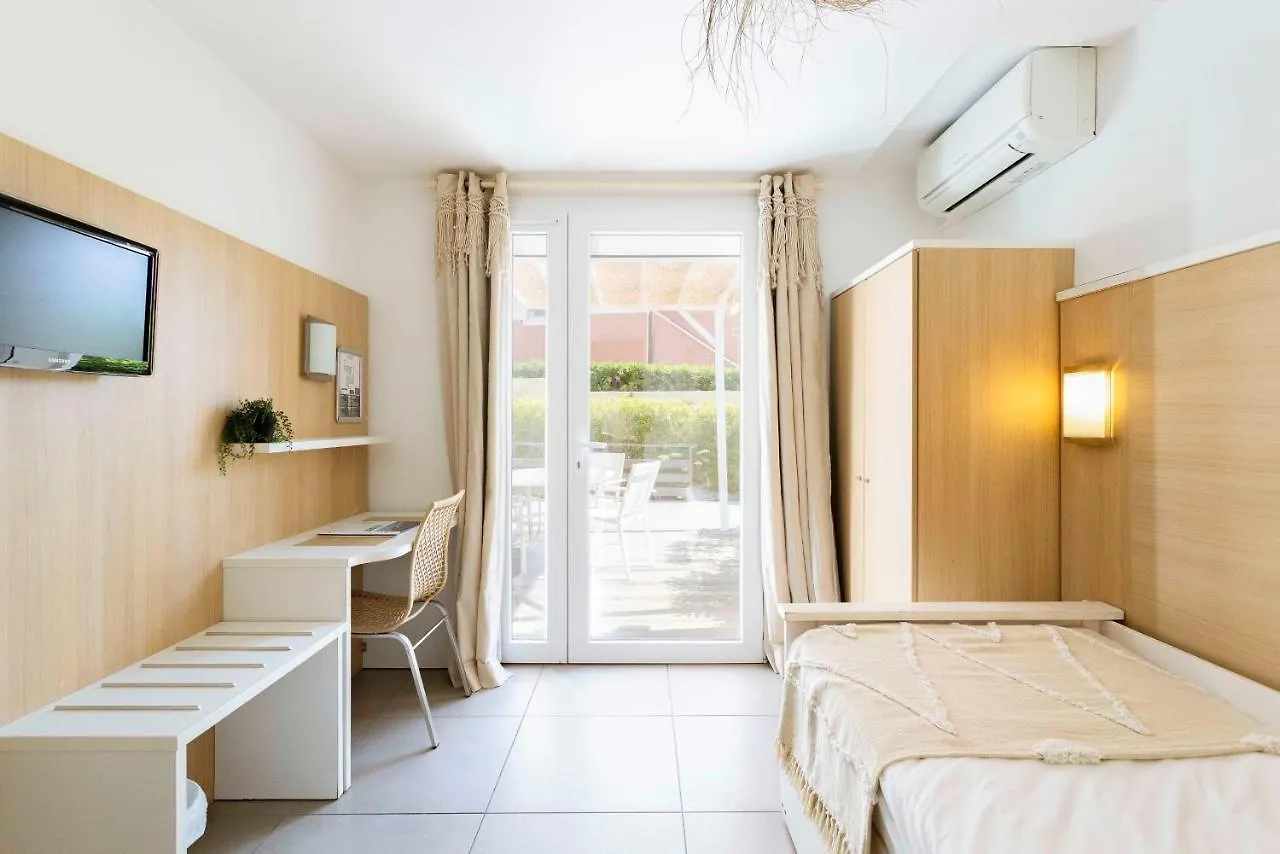 Le Relais D'Agay Hotel Saint-Raphael  Saint-Raphaël