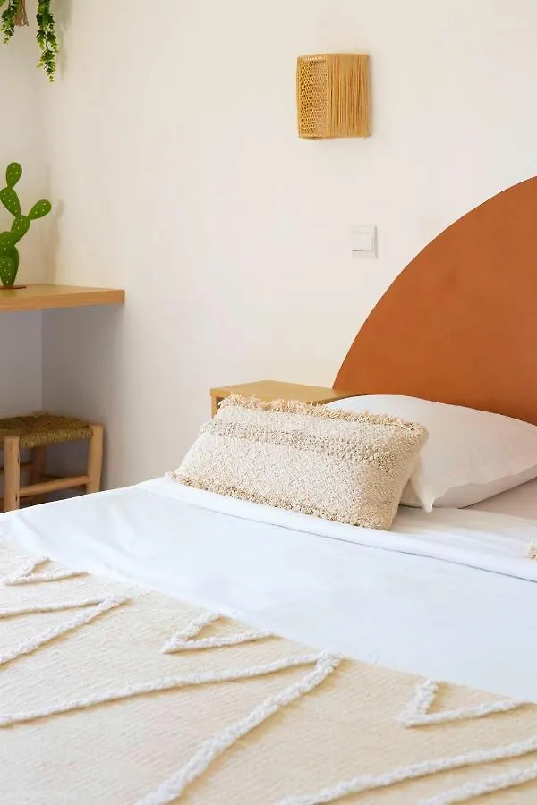 Le Relais D'Agay Hotel Saint-Raphael