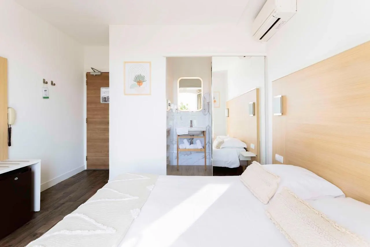 Le Relais D'Agay Hotel Saint-Raphael