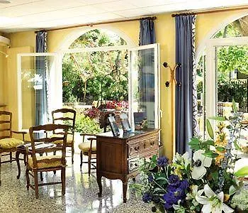 Le Relais D'Agay Hotel Saint-Raphael  3*, Saint-Raphaël Γαλλία