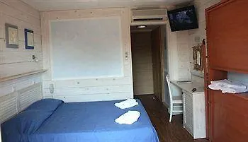 Le Relais D'Agay Hotel Saint-Raphael  3*, Saint-Raphaël Γαλλία