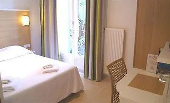 Le Relais D'Agay Hotel Saint-Raphael   Saint-Raphaël