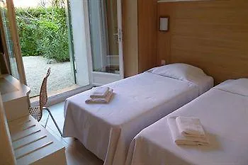 Le Relais D'Agay Hotel Saint-Raphael  Saint-Raphaël