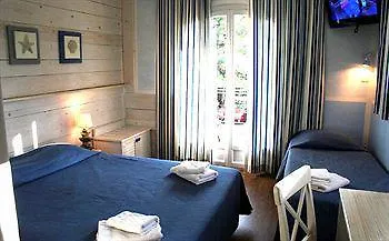 Le Relais D'Agay Hotel Saint-Raphael