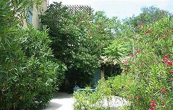 Le Relais D'Agay Hotel Saint-Raphael