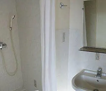 Le Relais D'Agay Hotel Saint-Raphael