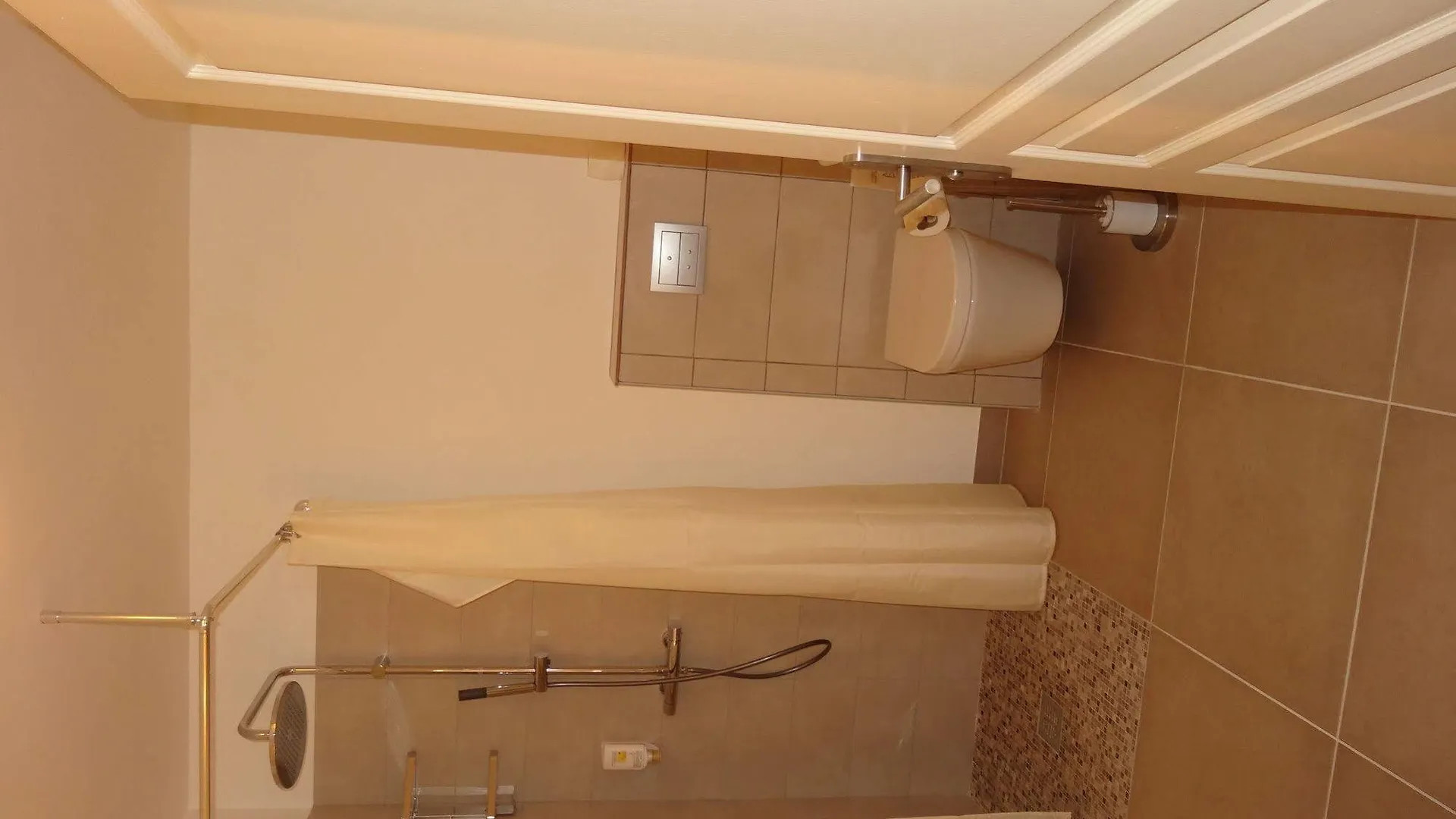 Le Relais D'Agay Hotel Saint-Raphael